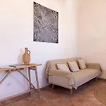 Casa Da Portela, Algarve Tradicional - Geoparque Algarvensis