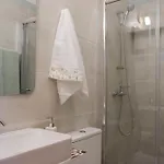 Σπίτι διακοπών Casa Da Portela, Algarve Tradicional - Geoparque Algarvensis *