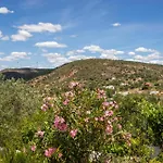 Casa Da Portela, Algarve Tradicional - Geoparque Algarvensis Feriehus *
