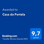 Casa Da Portela, Algarve Tradicional - Geoparque Algarvensis São Bartolomeu de Messines