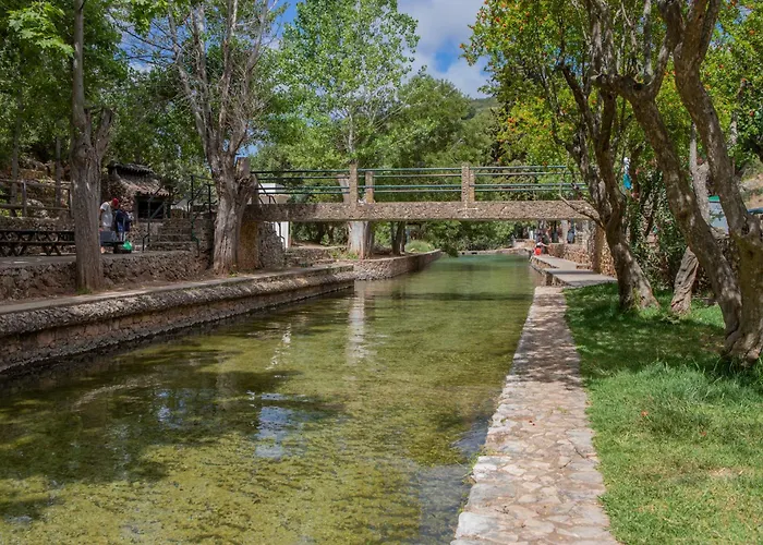 Casa Da Portela, Algarve Tradicional - Geoparque Algarvensis São Bartolomeu de Messines