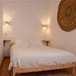 Casa Da Portela, Algarve Tradicional - Geoparque Algarvensis بيت للعطل