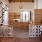 Casa Da Portela, Algarve Tradicional - Geoparque Algarvensis بيت للعطل