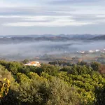 Casa Da Portela, Algarve Tradicional - Geoparque Algarvensis بيت للعطل *