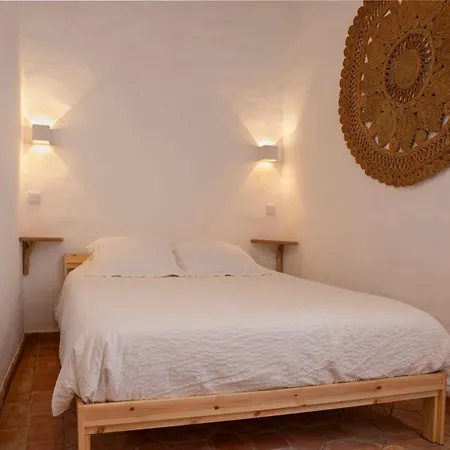 Casa Da Portela, Algarve Tradicional - Geoparque Algarvensis Feriehus