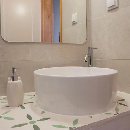 Casa Da Portela, Algarve Tradicional - Geoparque Algarvensis Σπίτι διακοπών