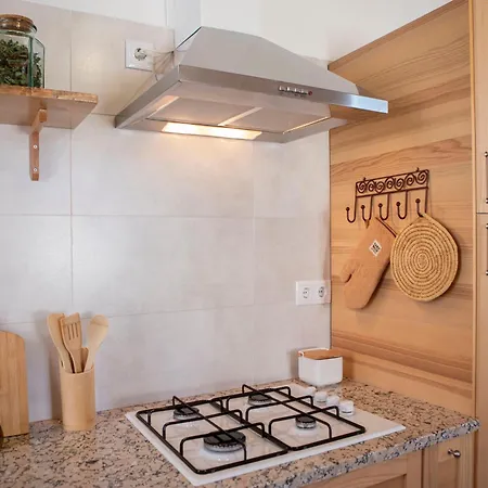 Casa Da Portela, Algarve Tradicional - Geoparque Algarvensis *