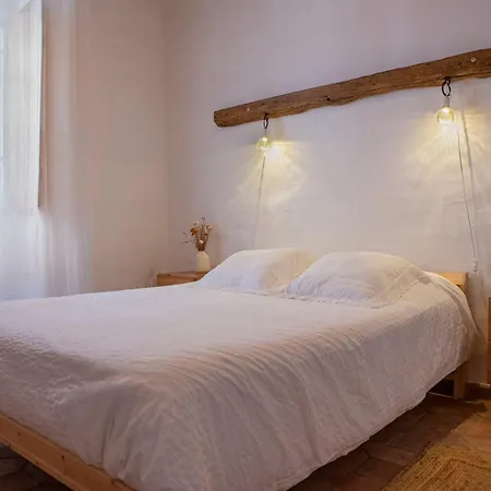 Casa Da Portela, Algarve Tradicional - Geoparque Algarvensis