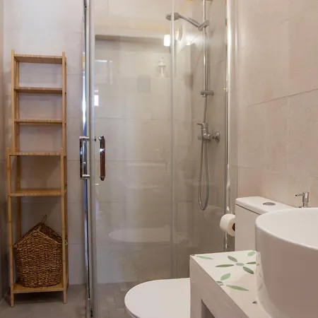 Σπίτι διακοπών Casa Da Portela, Algarve Tradicional - Geoparque Algarvensis São Bartolomeu de Messines