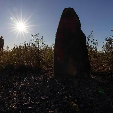Casa Da Portela, Algarve Tradicional - Geoparque Algarvensis Σπίτι διακοπών São Bartolomeu de Messines