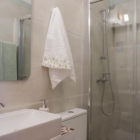 Σπίτι διακοπών Casa Da Portela, Algarve Tradicional - Geoparque Algarvensis *