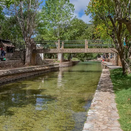 Casa Da Portela, Algarve Tradicional - Geoparque Algarvensis São Bartolomeu de Messines