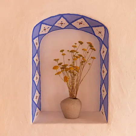 Casa Da Portela, Algarve Tradicional - Geoparque Algarvensis