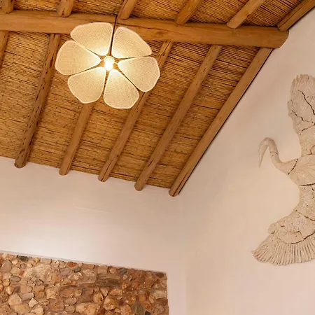 Casa Da Portela, Algarve Tradicional - Geoparque Algarvensis * São Bartolomeu de Messines