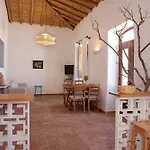 Casa Da Portela, Algarve Tradicional - Geoparque Algarvensis Casa vacanze